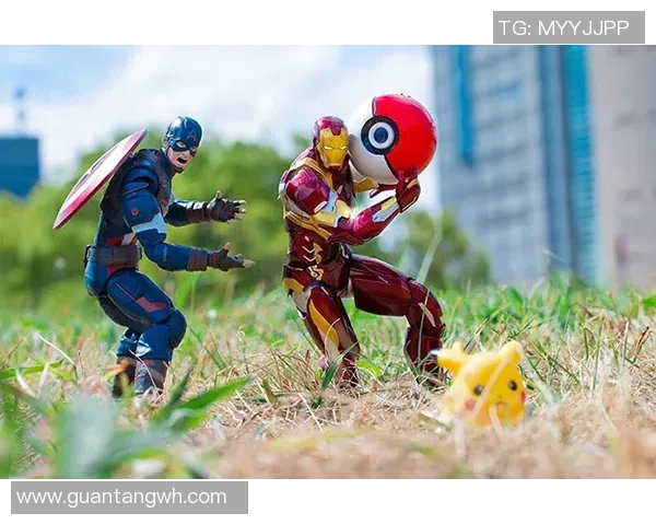 足球明星与毛巾的趣味瞬间揭示他们生活中的另一面