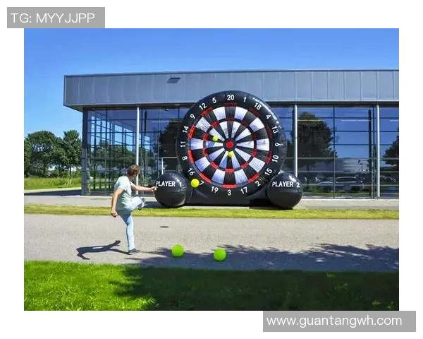 足球明星飞镖的真实身份揭秘及其在足球界的影响力分析