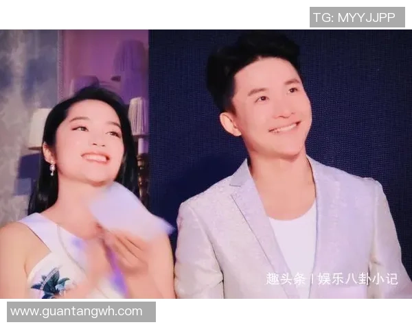 足球明星的小姨子如何在娱乐圈崭露头角引发热议与关注