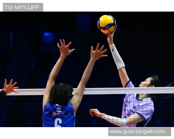 成都排球队在全国排球比赛经验排行榜中荣登第八名展现实力与潜力